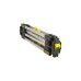Stanley Unterstellbock FatMax, 2 Stück, Untergestell(bis 900kg pro Paar belastbar)