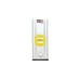 Stanley Wasserwaage FatMax PRO, magnetisch, Länge 200cm(silber)