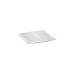 Steba Bad-Schnellheizer BS 1800 Touch, Heizlüfter(weiß/grau, Outlet)