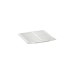 Steba Bad-Schnellheizer BS 1800 Touch, Heizlüfter(weiß/grau, Outlet)