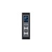 Steba Digitaler Grillbackofen KB E300, Mini-Backofen(schwarz/silber)