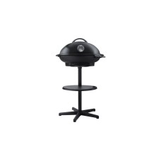 Steba Elektrogrill VG 350 BIG(schwarz, 2.200 Watt)