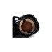 Steba Filterkaffeemaschine KM F3 Thermo, Filtermaschine(edelstahl)