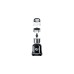 Steba Multi-Zerkleinerer MG 500(schwarz/edelstahl, Outlet)
