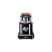 Steba Multi-Zerkleinerer MG 500(schwarz/edelstahl, Outlet)