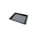 Steba Multifunktions-Dampfbackofen DG 30, Mini-Backofen(schwarz/silber)