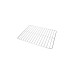 Steba Multifunktions-Dampfbackofen DG 30, Mini-Backofen(schwarz/silber)