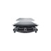 Steba RC 3 Plus Chrom, Raclette(chrom)