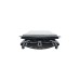 Steba RC 3 Plus Chrom, Raclette(chrom)