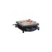 Steba Raclette RC 3