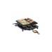 Steba Raclette RC 4 Plus