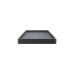 Steba Raclette RC 4 Plus Deluxe(schwarz)