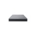Steba Raclette RC 4 Plus Deluxe(schwarz)