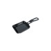 Steba Raclette RC 4 Plus Deluxe(schwarz)