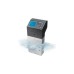 Steba Sous-Vide Garer SV100 Professional