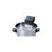 Steba Sous-Vide Garer SV100 Professional