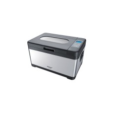 Steba Sous-Vide Garer SV2(silber)