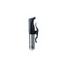 Steba Sous-Vide Garer Stab SV 50(edelstahl/schwarz)