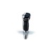 Steba Sous-Vide Garer Stab SV 50(edelstahl/schwarz)