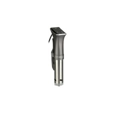Steba Sous-Vide Garer Stab SV 75(edelstahl/schwarz)