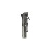 Steba Sous-Vide Garer Stab SV 75(edelstahl/schwarz)