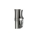 Steba Sous-Vide Garer Stab SV 75(edelstahl/schwarz)