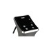 Steba Sous-Vide Garer Stab SV 75(edelstahl/schwarz)