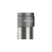 Steba Sous-Vide Garer Stab SV 75(edelstahl/schwarz)