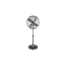 Steba VT S6, Ventilator(gunmetal)