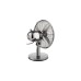 Steba VT T6, Ventilator(gunmetal)