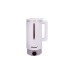 Steba Vegan-Drink-Maker VDM 2 HOT & COLD, Drink Maker(weiß)
