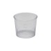 Steba Vegan-Drink-Maker VDM 2 HOT & COLD, Drink Maker(weiß)