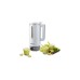 Steba Vegan-Drink-Maker VDM 2 HOT & COLD, Drink Maker(weiß)
