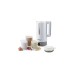 Steba Vegan-Drink-Maker VDM 2 HOT & COLD, Drink Maker(weiß)