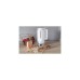 Steba Vegan-Drink-Maker VDM 2 HOT & COLD, Drink Maker(weiß)