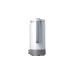 Steba Vegan-Drink-Maker VDM 2 HOT & COLD, Drink Maker(weiß)