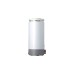 Steba Vegan-Drink-Maker VDM 2 HOT & COLD, Drink Maker(weiß)