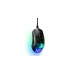 SteelSeries Aerox 3 Onyx 2022, Gaming-Maus(schwarz)