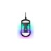 SteelSeries Aerox 3 Onyx 2022, Gaming-Maus(schwarz)
