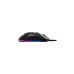 SteelSeries Aerox 3 Onyx 2022, Gaming-Maus(schwarz)