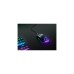 SteelSeries Aerox 3 Onyx 2022, Gaming-Maus(schwarz)