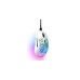 SteelSeries Aerox 3 Snow 2022, Gaming-Maus(weiß)