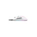 SteelSeries Aerox 3 Snow 2022, Gaming-Maus(weiß)