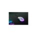 SteelSeries Aerox 3 Snow 2022, Gaming-Maus(weiß)