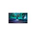 SteelSeries Aerox 3 Snow 2022, Gaming-Maus(weiß)