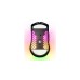 SteelSeries Aerox 3 Wireless Onyx 2022, Gaming-Maus(schwarz, Outlet)
