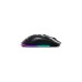 SteelSeries Aerox 3 Wireless Onyx 2022, Gaming-Maus(schwarz)