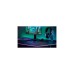 SteelSeries Aerox 3 Wireless Onyx 2022, Gaming-Maus(schwarz)