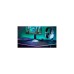 SteelSeries Aerox 3 Wireless Snow 2022, Gaming-Maus(weiß)