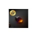 SteelSeries Aerox 5 Wireless, Gaming-Maus(schwarz, Outlet)